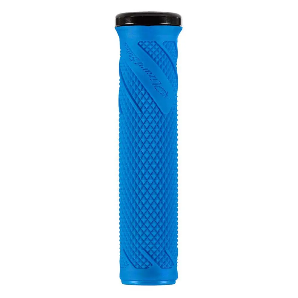 Lizard Skins Wasatch Lock-on Styrehandtag Lizard Skins Wasatch Lock-on Styrehandtag