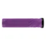 Lizard Skins Wasatch Lock-on Styrehandtag