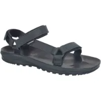 Lizard Super Hike Leather Sandaler Lizard Super Hike Leather Sandaler
