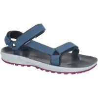 Lizard Super Hike Leather Sandaler Lizard Super Hike Leather Sandaler