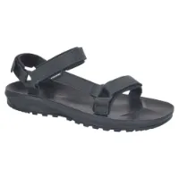 Lizard Super Hike Leather Sandaler Lizard Super Hike Leather Sandaler