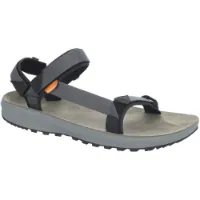 Lizard Super Hike Sandaler Lizard Super Hike Sandaler