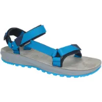 Lizard Super Hike Sandaler Lizard Super Hike Sandaler