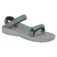 Lizard Super Hike Sandaler Lizard Super Hike Sandaler