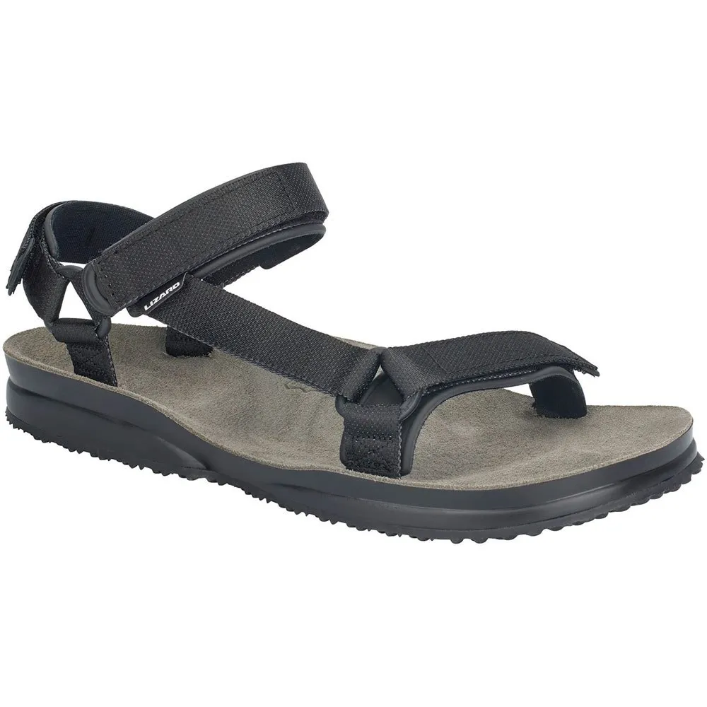 Lizard Super Hike Sandaler