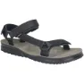 Lizard Super Hike Sandaler
