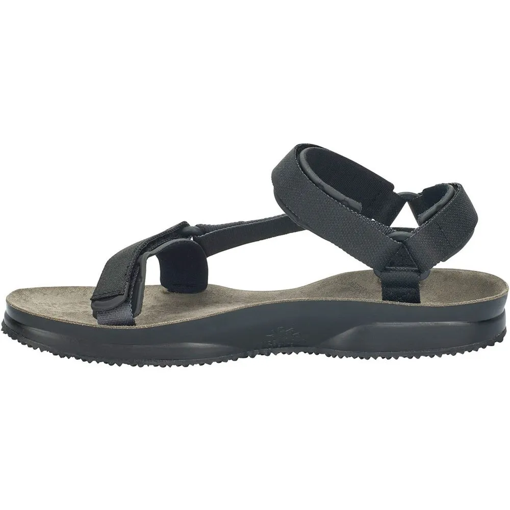 Lizard Super Hike Sandaler