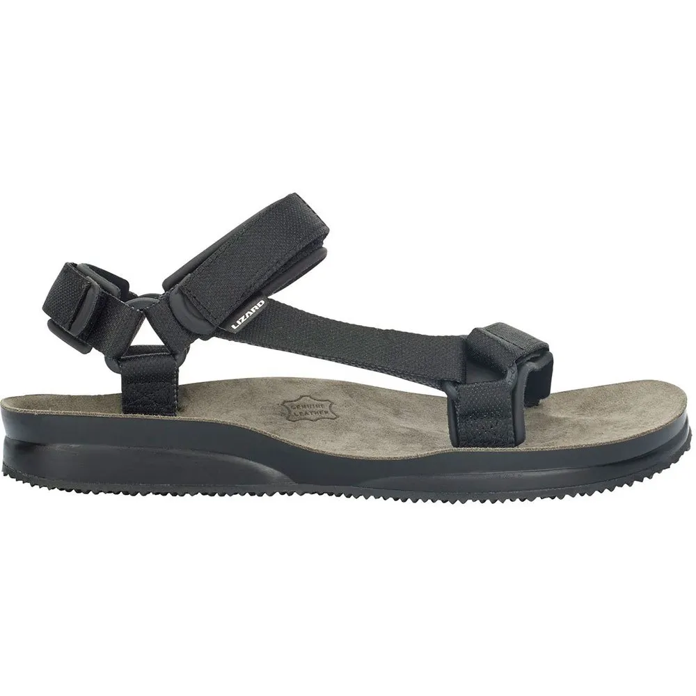 Lizard Super Hike Sandaler