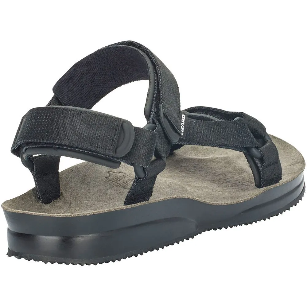 Lizard Super Hike Sandaler