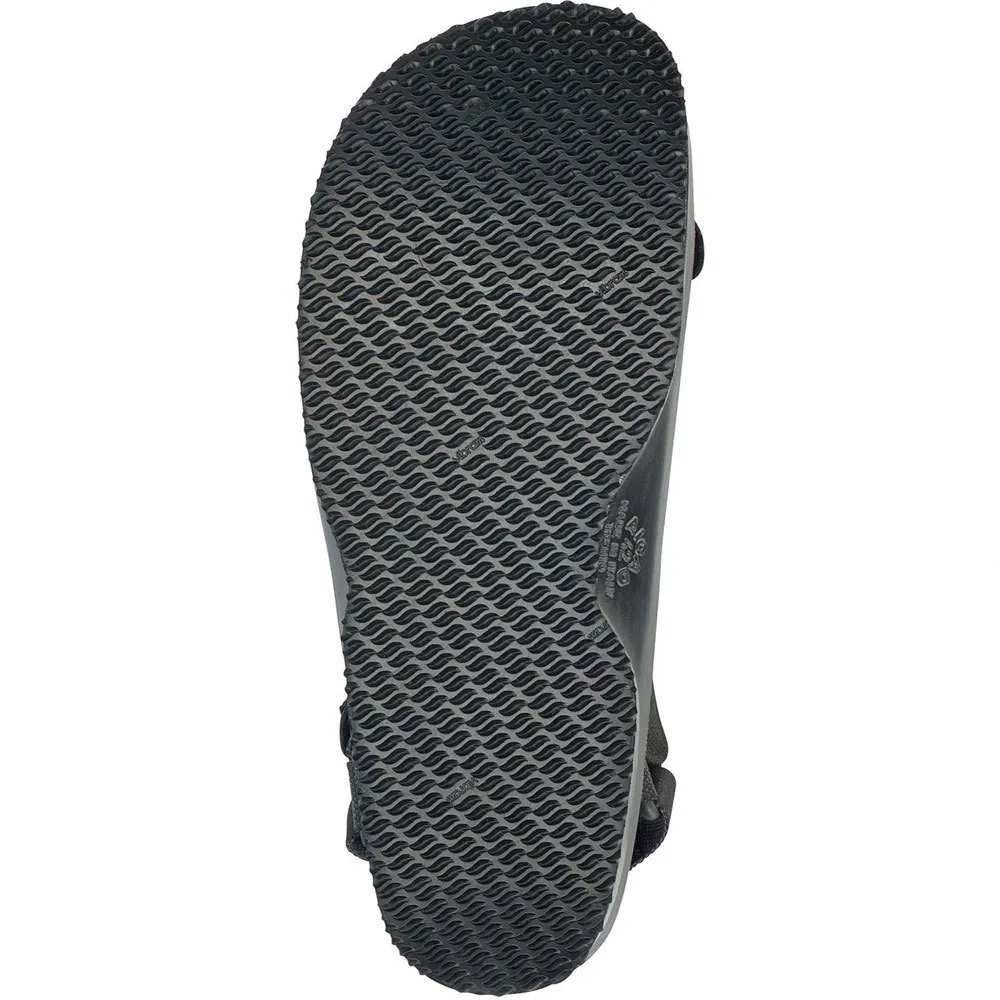 Lizard Super Hike Sandaler