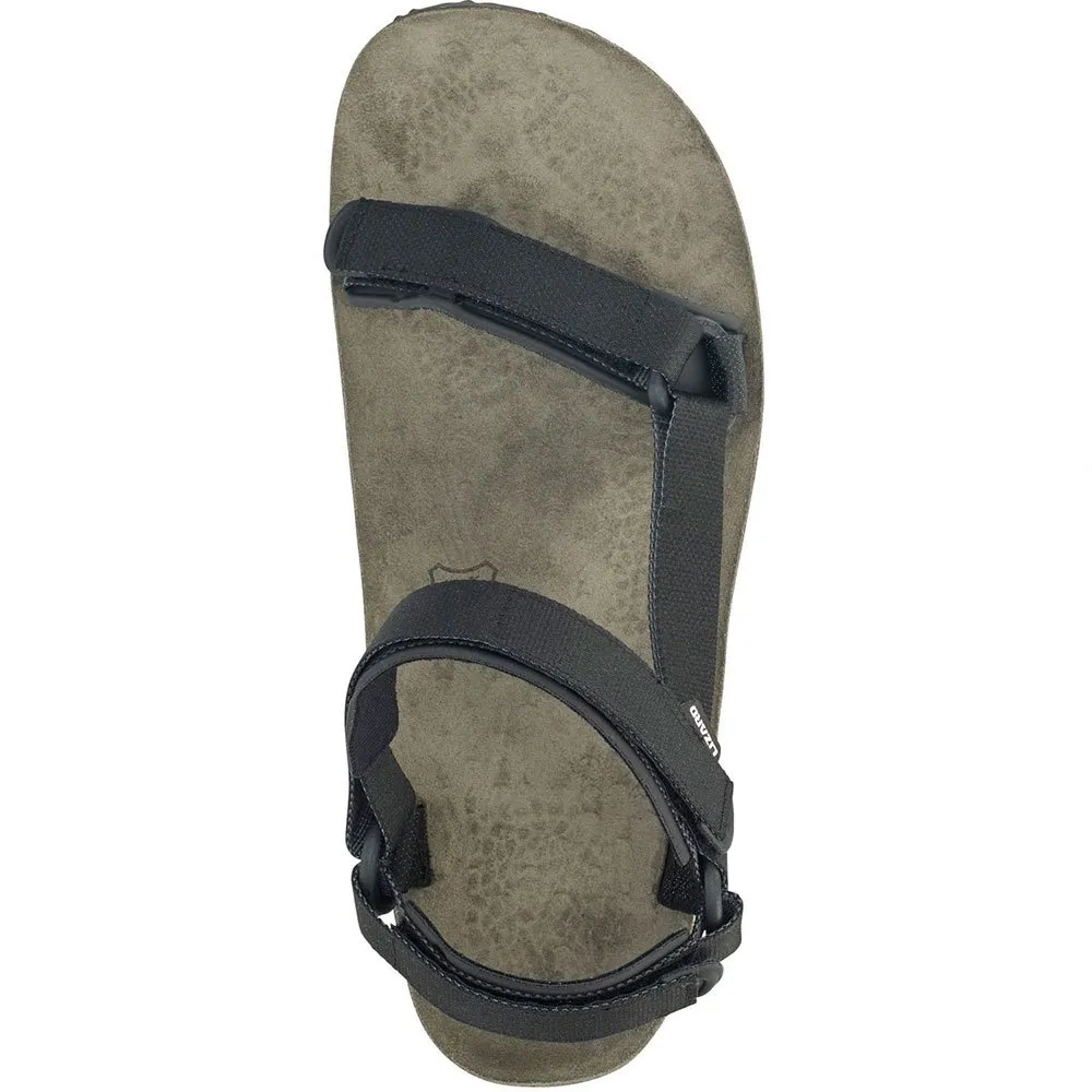 Lizard Super Hike Sandaler