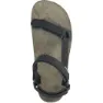 Lizard Super Hike Sandaler