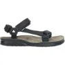 Lizard Super Hike Sandaler