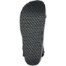 Lizard Super Hike Sandaler