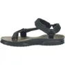 Lizard Super Hike Sandaler