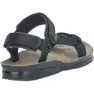 Lizard Super Hike Sandaler