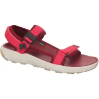 Lizard Super Trek Sandaler Lizard Super Trek Sandaler