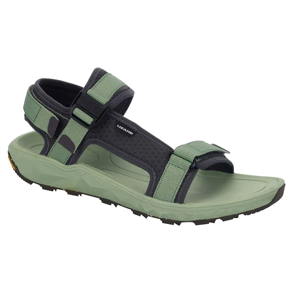 Lizard Super Trek Sandaler Lizard Super Trek Sandaler