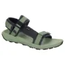 Lizard Super Trek Sandaler