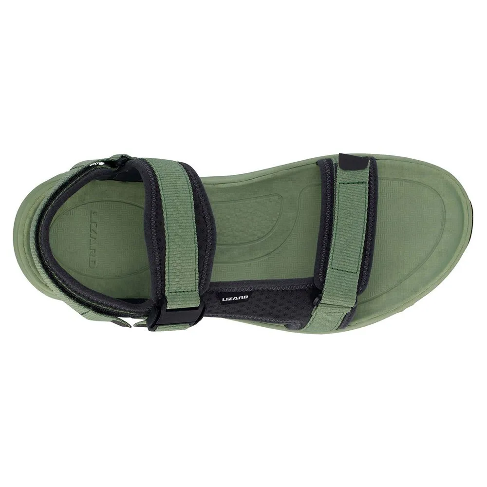 Lizard Super Trek Sandaler Lizard Super Trek Sandaler