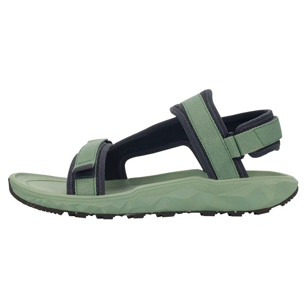 Lizard Super Trek Sandaler Lizard Super Trek Sandaler