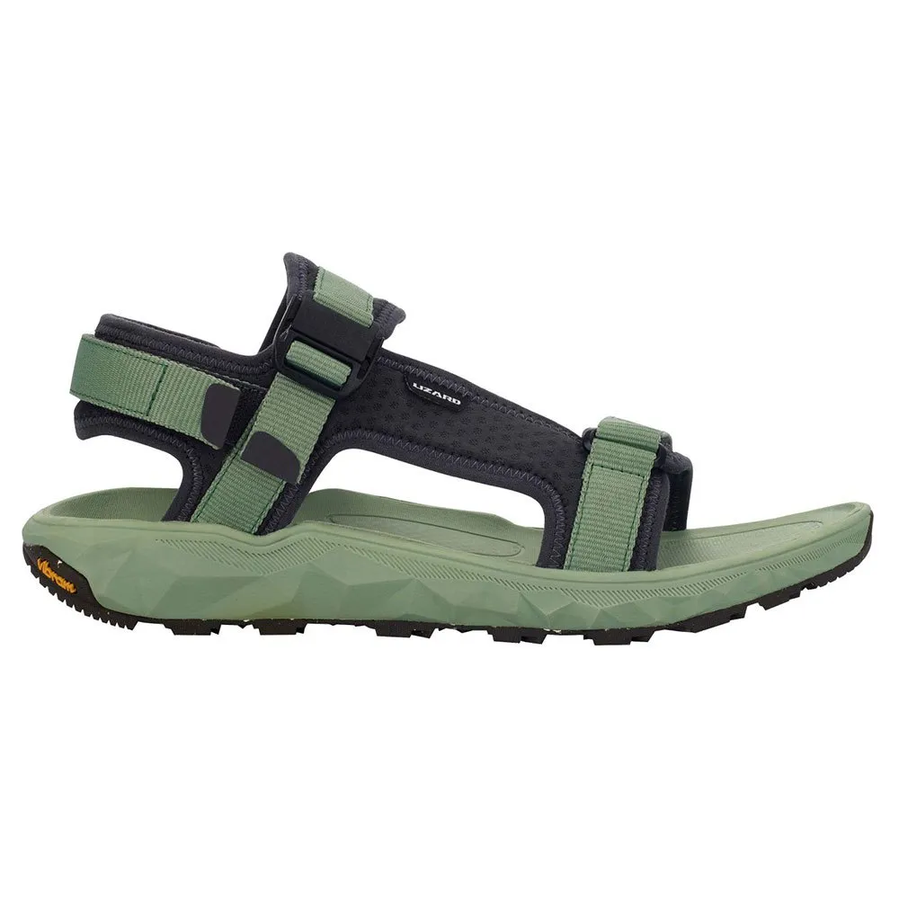 Lizard Super Trek Sandaler Lizard Super Trek Sandaler