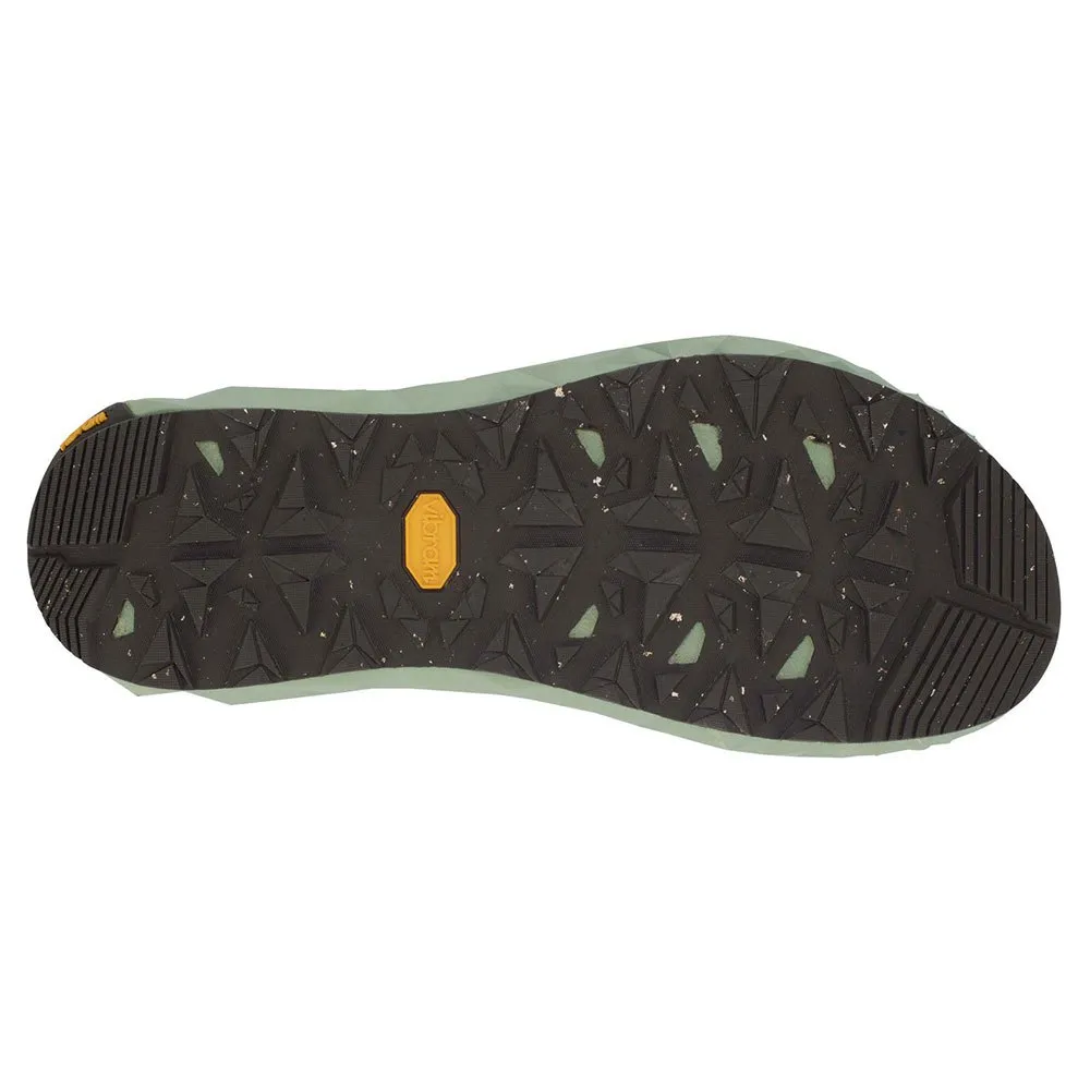 Lizard Super Trek Sandaler Lizard Super Trek Sandaler