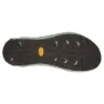 Lizard Super Trek Sandaler