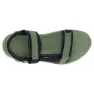 Lizard Super Trek Sandaler