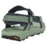 Lizard Super Trek Sandaler