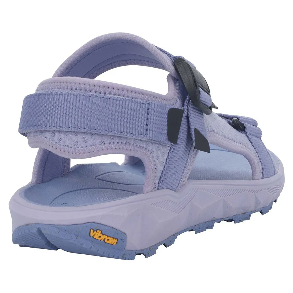 Lizard Super Trek Sandaler Lizard Super Trek Sandaler
