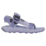 Lizard Super Trek Sandaler