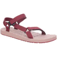Lizard Trail Sandaler