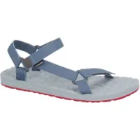 Lizard Trail Sandaler Lizard Trail Sandaler