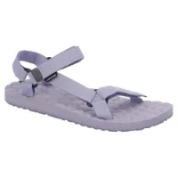 Lizard Trail Sandaler