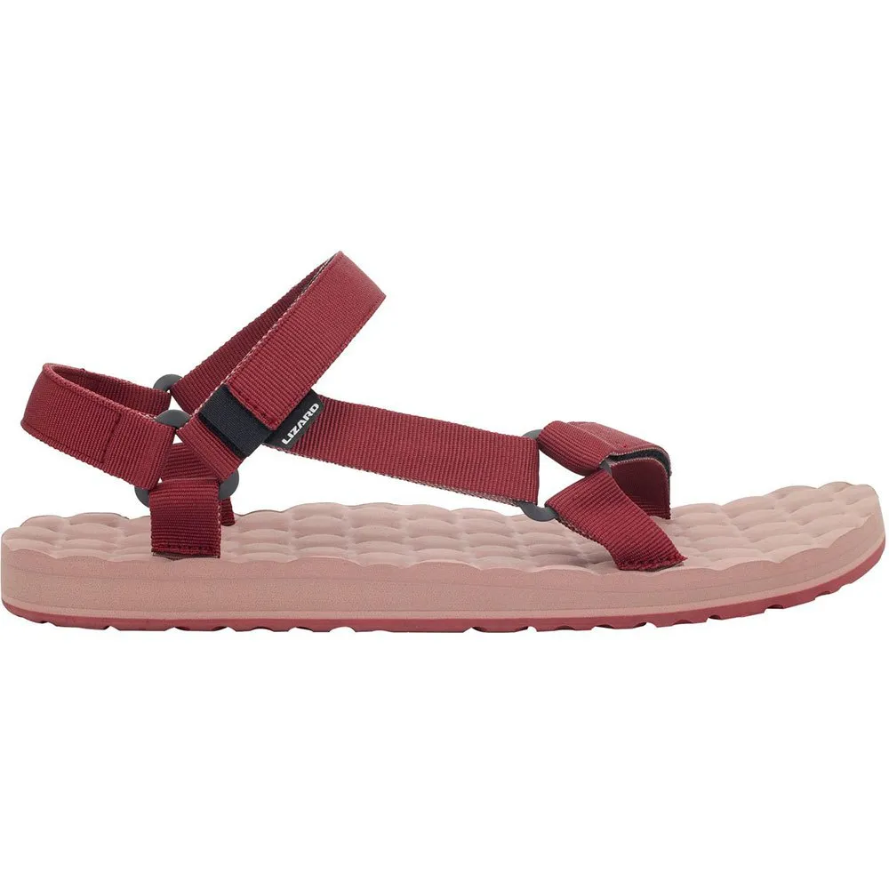 Lizard Trail Sandaler