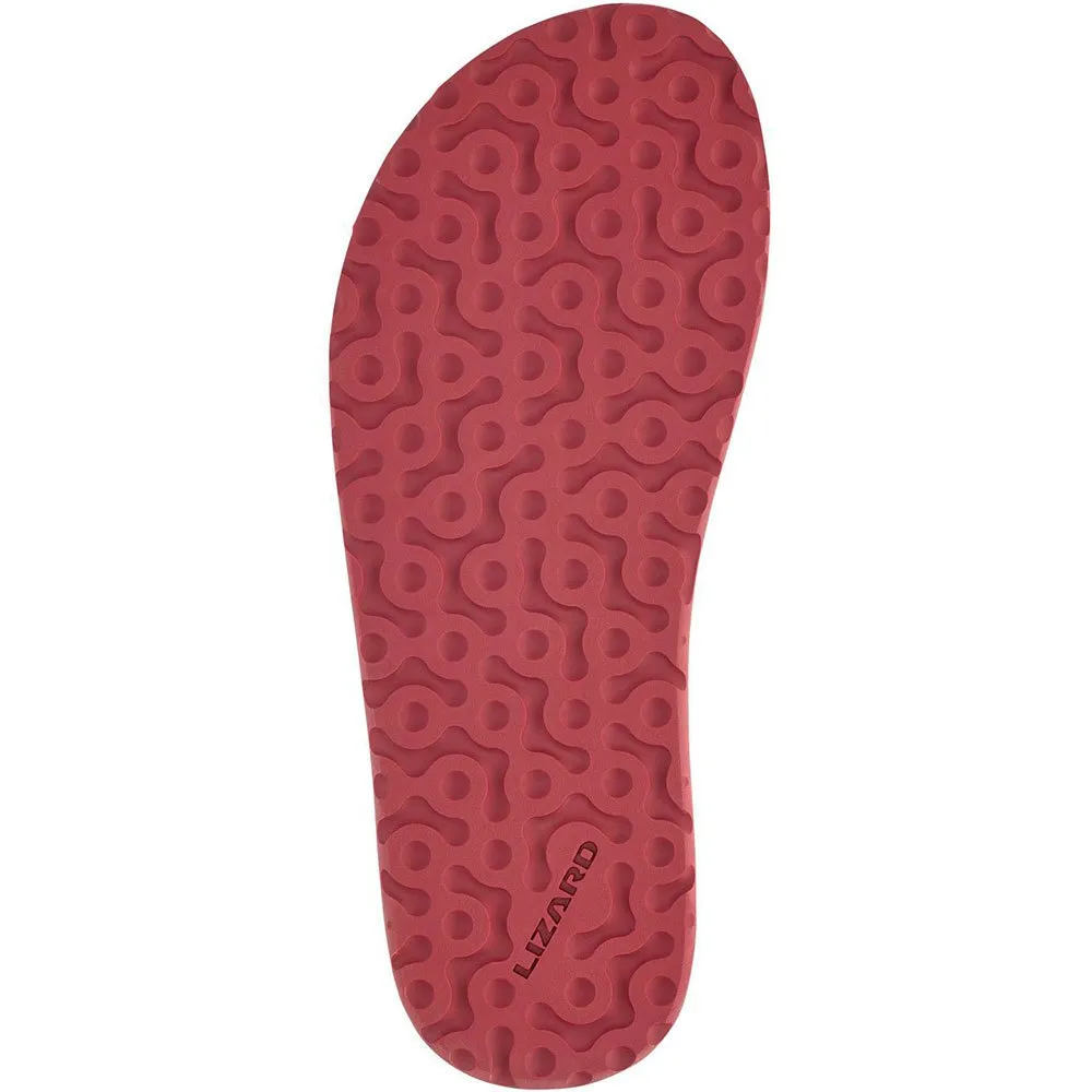 Lizard Trail Sandaler