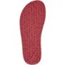 Lizard Trail Sandaler