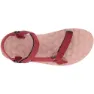 Lizard Trail Sandaler