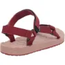 Lizard Trail Sandaler