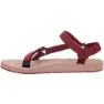 Lizard Trail Sandaler