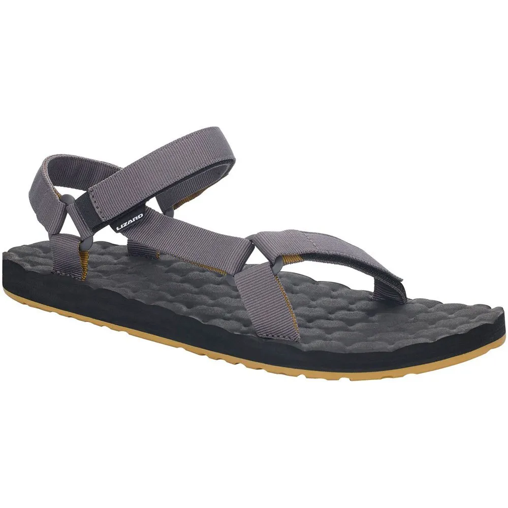 Lizard Trail Sandaler Lizard Trail Sandaler
