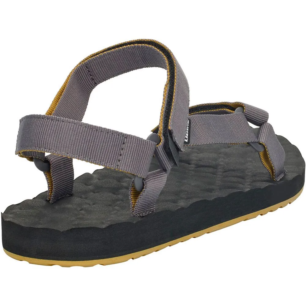 Lizard Trail Sandaler Lizard Trail Sandaler