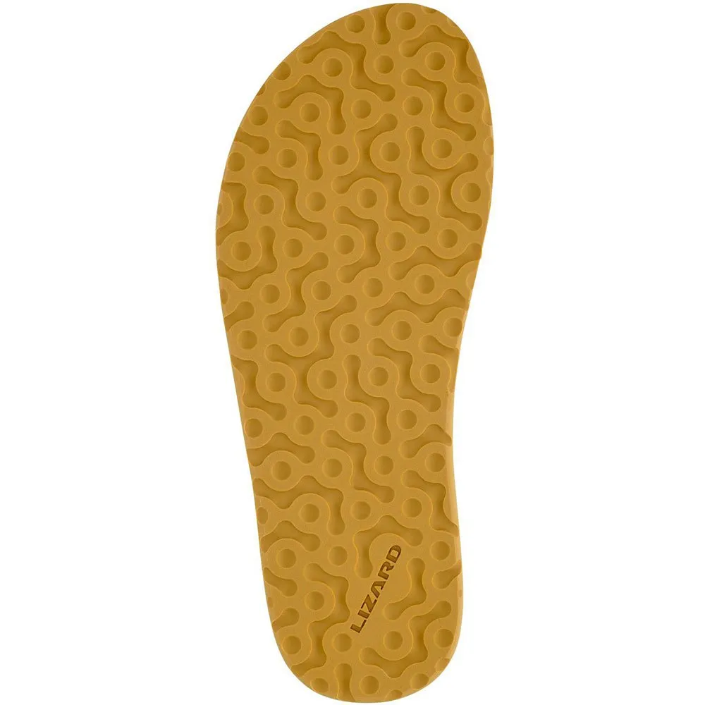 Lizard Trail Sandaler Lizard Trail Sandaler