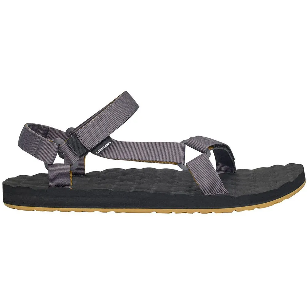 Lizard Trail Sandaler Lizard Trail Sandaler