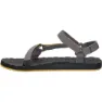 Lizard Trail Sandaler
