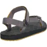 Lizard Trail Sandaler