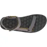 Lizard Trail Sandaler