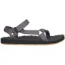 Lizard Trail Sandaler