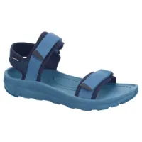 Lizard Trek Sandaler Lizard Trek Sandaler